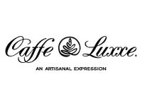 Caffe Luxxe coupons
